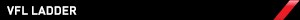VFL-LADDER.png